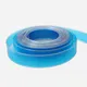 Transparent Polycarbonate Roller Shutter Manufacture 5KG/sqm 5