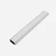 Transparent Polycarbonate Roller Shutter Manufacture 5KG/sqm 4