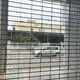 Oem & Odm Automatic Grill Rolling Shutter Manufacture 4