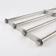 Oem & Odm Automatic Grill Rolling Shutter Manufacture 3