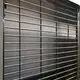 Oem & Odm Automatic Grill Rolling Shutter Manufacture 2