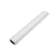 Polycarbonate Roller Shutter Price PC-120 / 6 Metres for Electricsupply 5