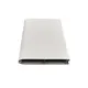Polycarbonate Roller Shutter Price PC-120 / 6 Metres for Electricsupply 2
