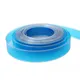 Polycarbonate Roller Shutter Price PC-120 / 6 Metres for Electricsupply 3