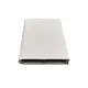 Hot Selling Polycarbonate Roller Shutter Price 5 Kg Per Square Metre Brand 3