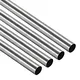 Transparent Polycarbonate Roller Shutter Plywood Box Or Cardboard and Foam Company 5