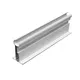 Transparent Polycarbonate Roller Shutter Plywood Box Or Cardboard and Foam Company 4