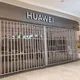 Factory Price Collapsible Sliding Door Highly Rated for Apartment 3