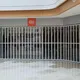 Factory Price Collapsible Sliding Door Highly Rated for Apartment 2