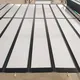 Hot Sliding Folding Door Price 5KG/sqm Brand 3