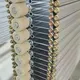 Slide and Fold Doors Company - Pocket Width Is 8% of the Total Width 5