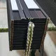 Sliding Folding 5KG/sqm 3