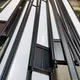 Sliding Folding 5KG/sqm 2