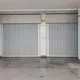 Best Material Aluminium Shutter Door Company 3