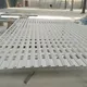 Best Material Aluminium Shutter Door Company 2