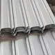Shutter Gate Bulk Buy Galvanized Steel/stainless Steel 2