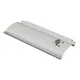 Shutter Gate Bulk Buy Galvanized Steel/stainless Steel 3