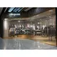 Sliding Rolling Shutter Brand 1.8mm/2.0mm/2.5mm/3.0mm/ PC-315 2