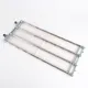 Sliding Rolling Shutter Brand 1.8mm/2.0mm/2.5mm/3.0mm/ PC-315 3