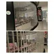 Sliding Rolling Shutter Brand 1.8mm/2.0mm/2.5mm/3.0mm/ PC-315 4