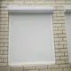 Oem & Odm Window Security Shutters Exterior Window Security Shutters Exterior Company 3