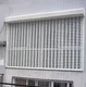 Oem & Odm Window Security Shutters Exterior Window Security Shutters Exterior Company 4