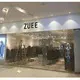Transparent Polycarbonate Roller Shutter at Sale - 8 KG/sqm in Weight 3