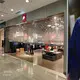 Transparent Polycarbonate Roller Shutter at Sale - 8 KG/sqm in Weight 5
