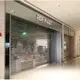 Transparent Polycarbonate Roller Shutter at Sale - 8 KG/sqm in Weight 6