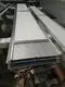 Hot Selling Collapsible Shutter Gate Manufacture 14