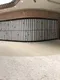 Hot Selling Collapsible Shutter Gate Manufacture 12