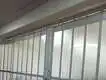 Hot Selling Collapsible Shutter Gate Manufacture 9
