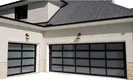 Factory Price Automatic Shutter Gate Vendor for Aquariums 12