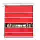 Folding Door Manufacture Customized 2