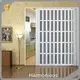 Wholesale Roller Shutter Gate Brand 1