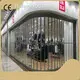 Modern Commercial Roll Up Garage Doors 5m Company 1