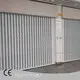 Highly Rated Aluminium Roller Shutter Doors 7meters Company 1