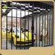 Hotfoldable Sliding Door Aluminium Bar Brand 1