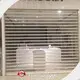 On Sale Polycarbonate Roller Shutter Price - 5 KG/sqm 1