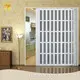 Folding Patio Doors Factory Price for Hospital150mm 1