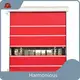 OEM Fast Roller Shutter Doors Vertical 1