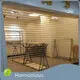 Commercial Rolling Door 8 KG/sqm in Weight Company 1