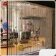 Shutter Doors for Sliding Glass Door Manufacture PC-315 1