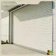 Hurricane Roller Shutters Price Galvanized Steel/stainless Steel / PC-100design 1