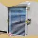 Fast Shutter Door Best Brand PC-100customized 1