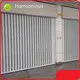 Aluminium Roller Door Brand Factory 1