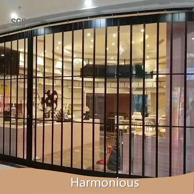 Sliding Folding for Business Cardboard and Foam Or Plywood Boxdirectly Sale 1