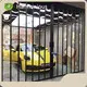 Hot Sliding Folding Door Price 5KG/sqm Brand 1
