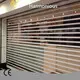 Wholesale Polycarbonate Shutter Door Company 1