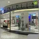 Hot Selling Polycarbonate Roller Shutter Price 5 Kg Per Square Metre Brand 1